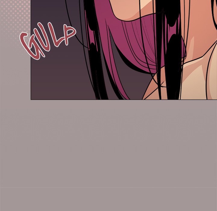 Someone Stop Her! (Uncensored) Chapter 17 Page 51