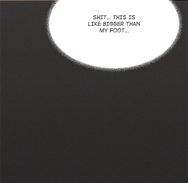 Someone Stop Her! (Uncensored) Chapter 17 Page 57