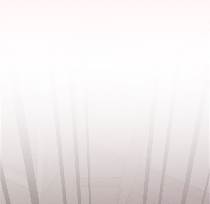 Someone Stop Her! (Uncensored) Chapter 17 Page 6