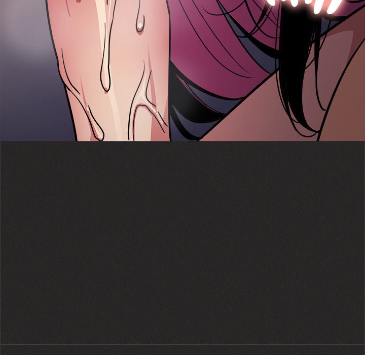 Someone Stop Her! (Uncensored) Chapter 17 Page 60