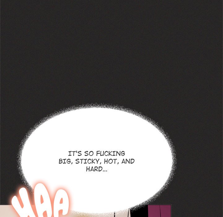 Someone Stop Her! (Uncensored) Chapter 17 Page 61