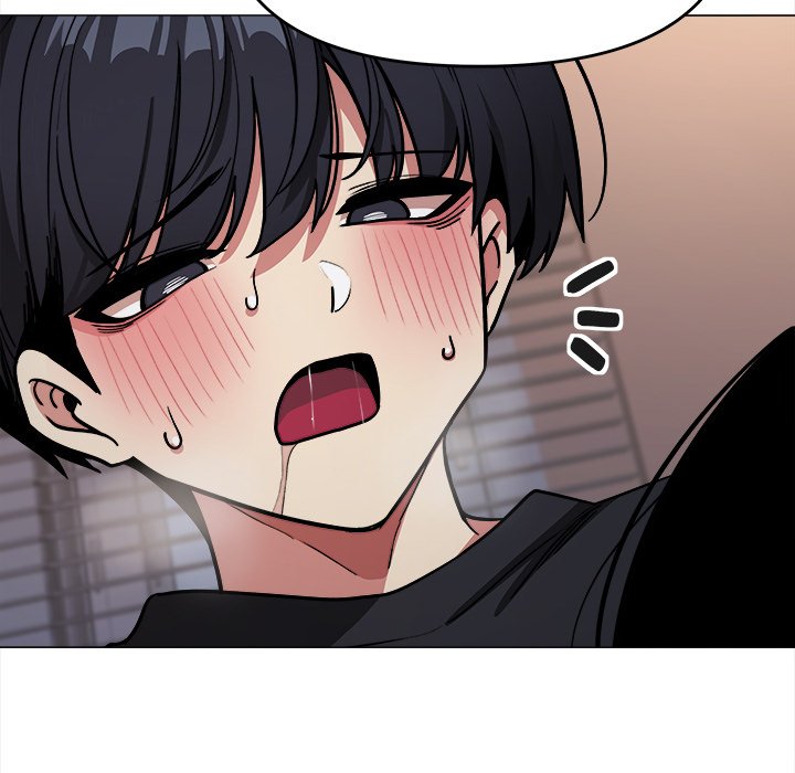 Someone Stop Her! (Uncensored) Chapter 17 Page 65