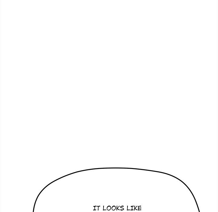 Someone Stop Her! (Uncensored) Chapter 17 Page 66