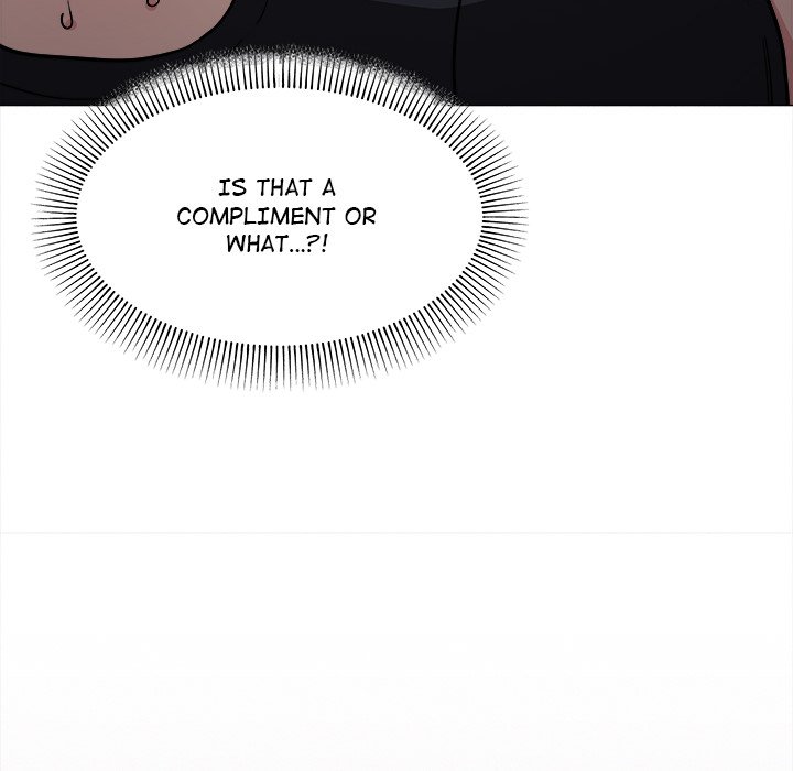 Someone Stop Her! (Uncensored) Chapter 17 Page 69