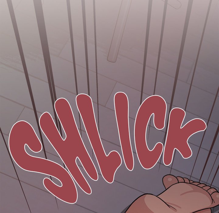 Someone Stop Her! (Uncensored) Chapter 17 Page 7