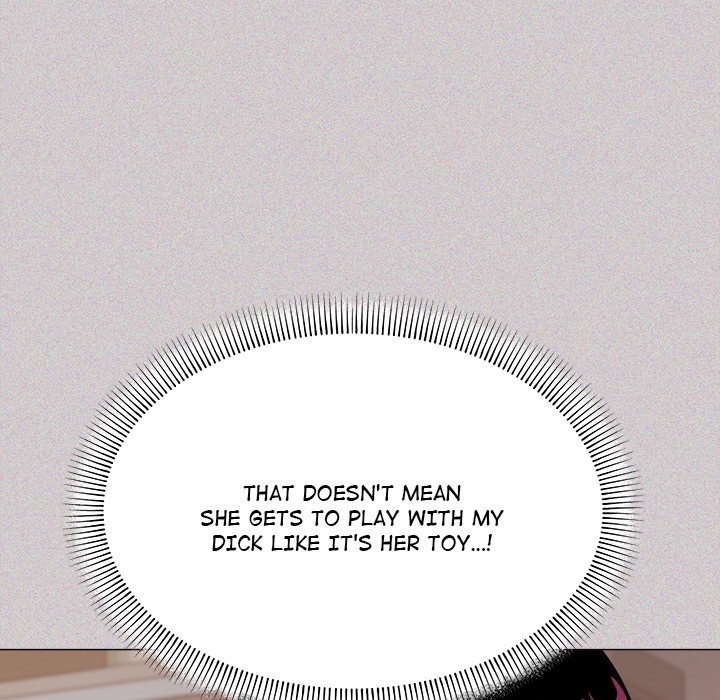 Someone Stop Her! (Uncensored) Chapter 17 Page 74