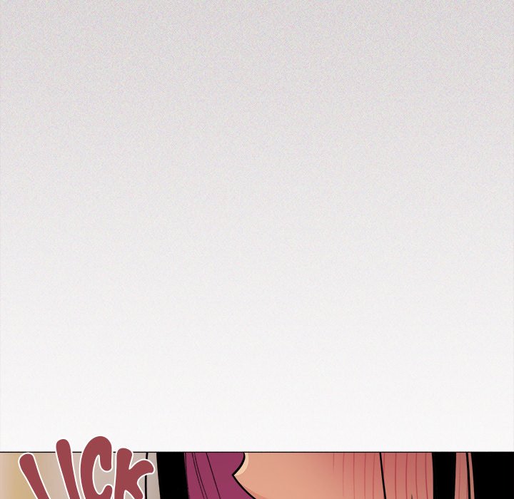 Someone Stop Her! (Uncensored) Chapter 17 Page 77