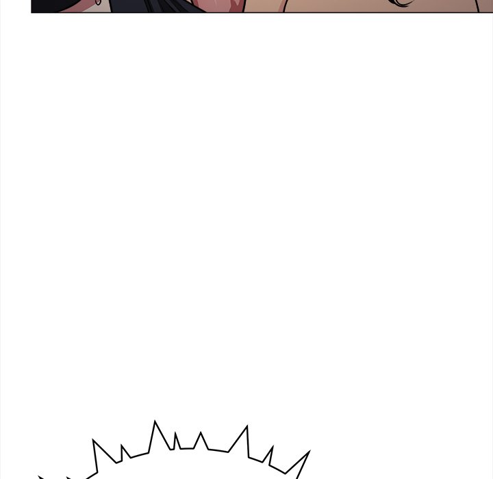 Someone Stop Her! (Uncensored) Chapter 17 Page 82