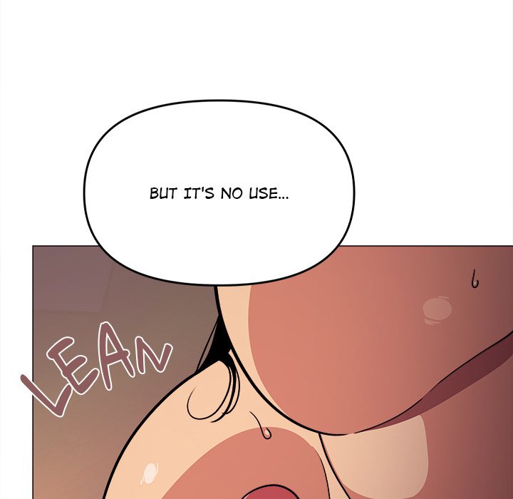 Someone Stop Her! (Uncensored) Chapter 17 Page 87