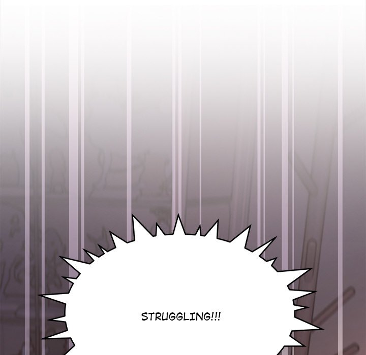 Someone Stop Her! (Uncensored) Chapter 17 Page 89