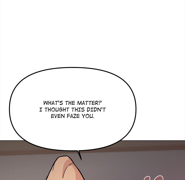 Someone Stop Her! (Uncensored) Chapter 17 Page 96