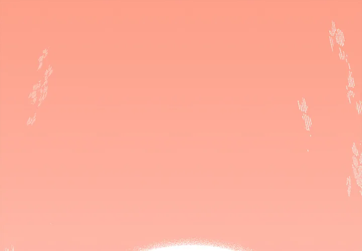Someone Stop Her! (Uncensored) Chapter 18 Page 1