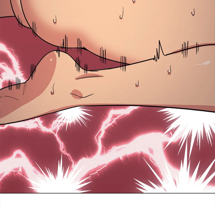 Someone Stop Her! (Uncensored) Chapter 18 Page 10
