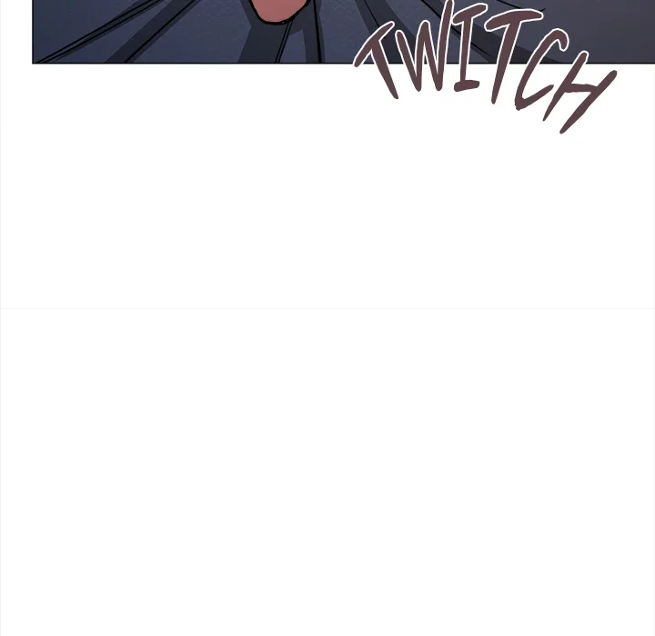 Someone Stop Her! (Uncensored) Chapter 18 Page 100