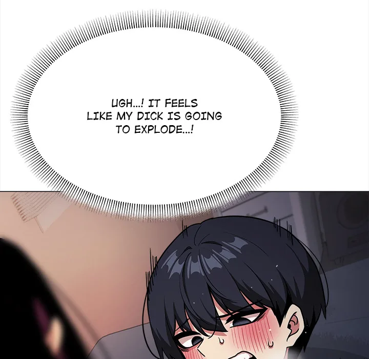 Someone Stop Her! (Uncensored) Chapter 18 Page 101
