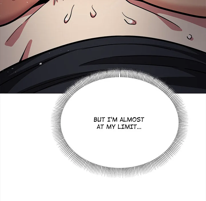 Someone Stop Her! (Uncensored) Chapter 18 Page 107