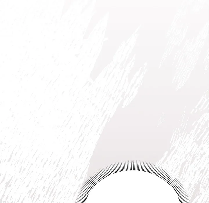 Someone Stop Her! (Uncensored) Chapter 18 Page 113