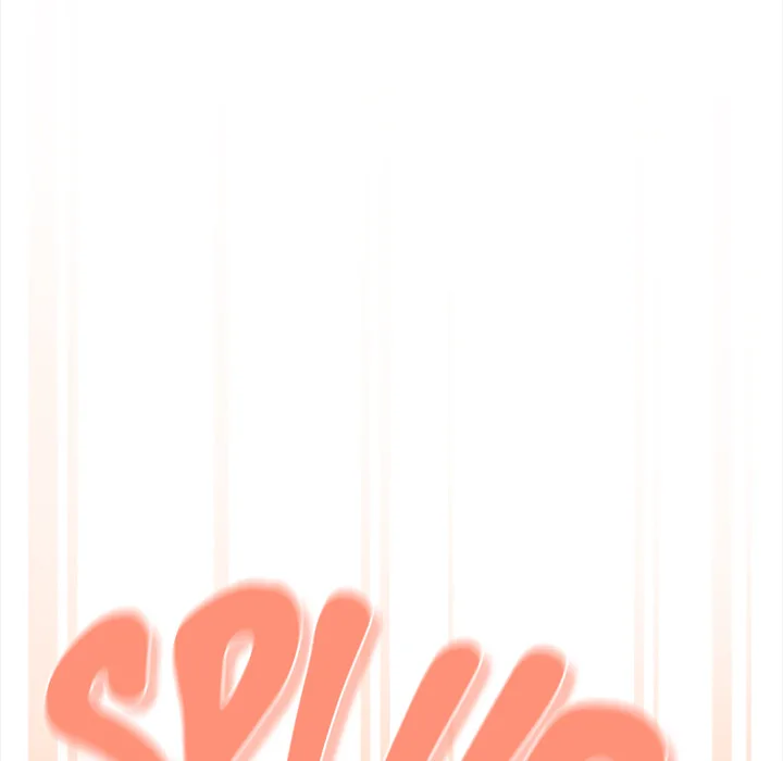 Someone Stop Her! (Uncensored) Chapter 18 Page 121