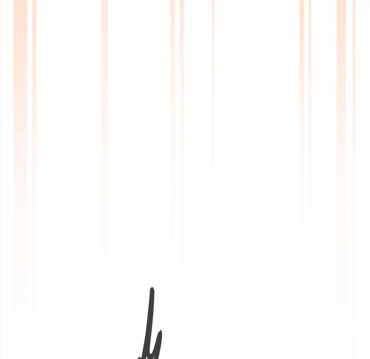 Someone Stop Her! (Uncensored) Chapter 18 Page 124