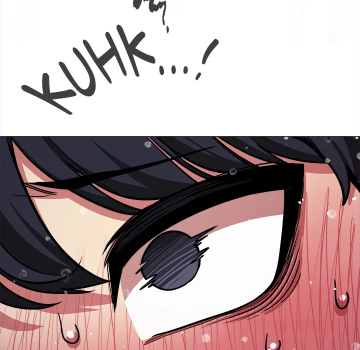 Someone Stop Her! (Uncensored) Chapter 18 Page 125