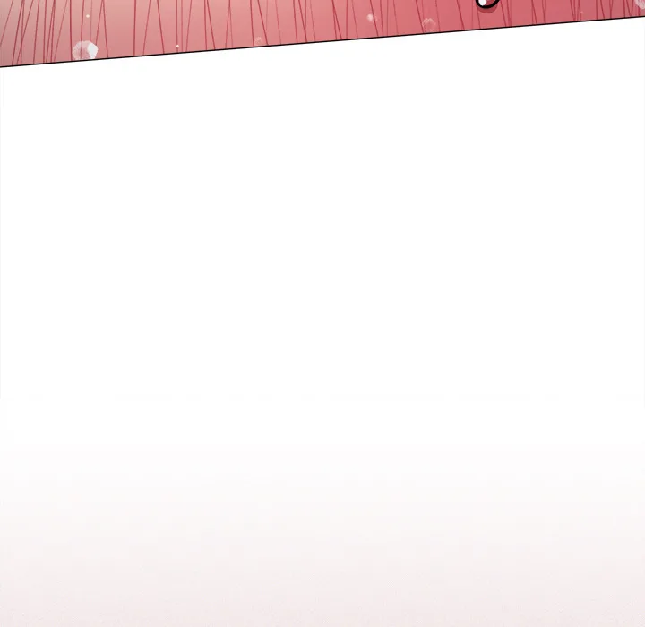 Someone Stop Her! (Uncensored) Chapter 18 Page 126