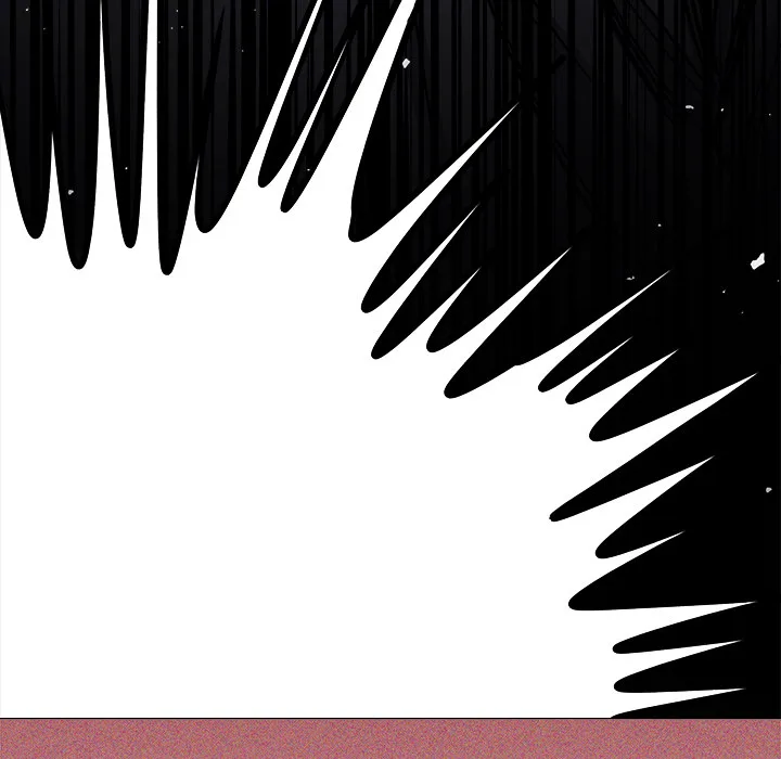 Someone Stop Her! (Uncensored) Chapter 18 Page 130