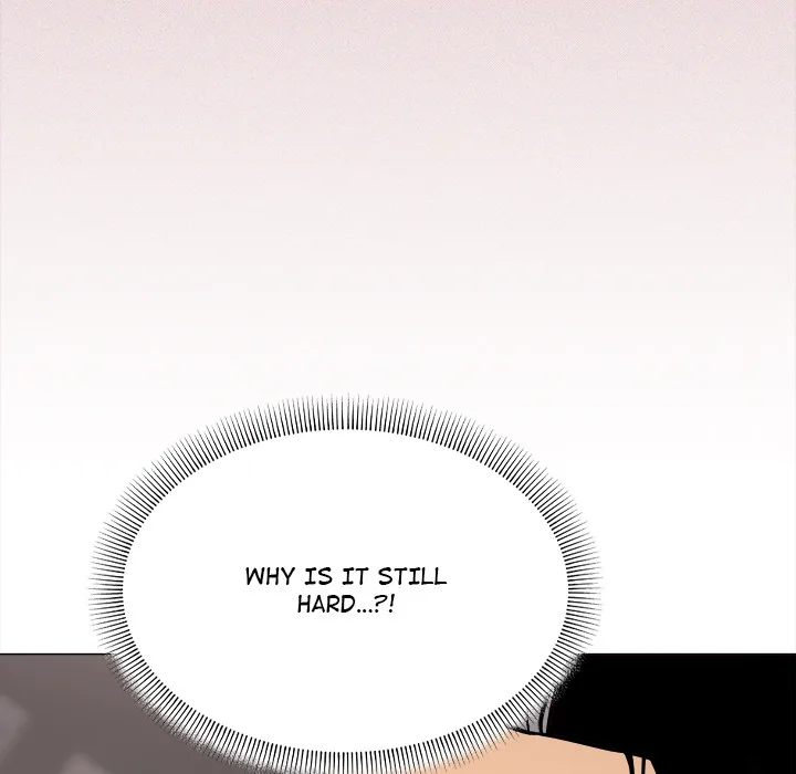 Someone Stop Her! (Uncensored) Chapter 18 Page 132