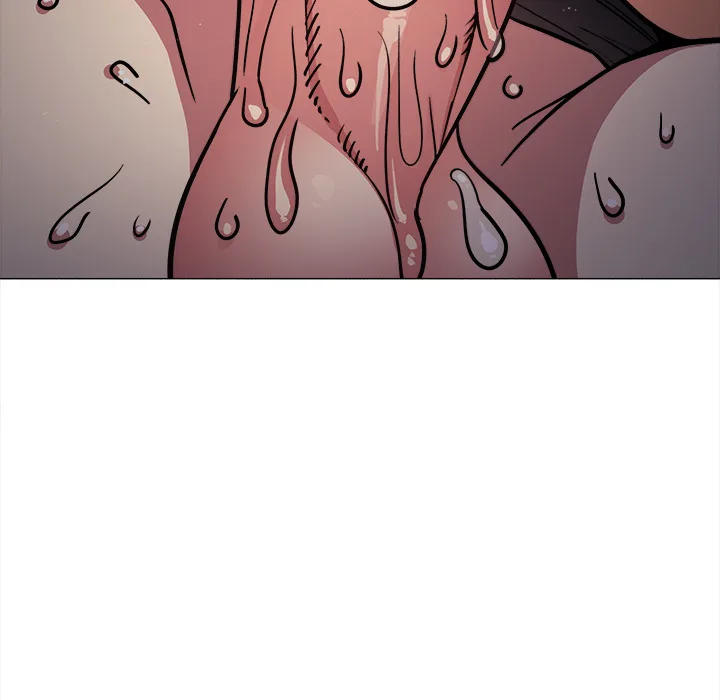 Someone Stop Her! (Uncensored) Chapter 18 Page 135