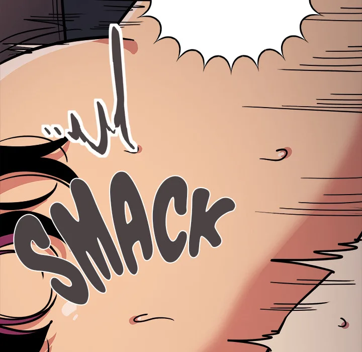 Someone Stop Her! (Uncensored) Chapter 18 Page 139