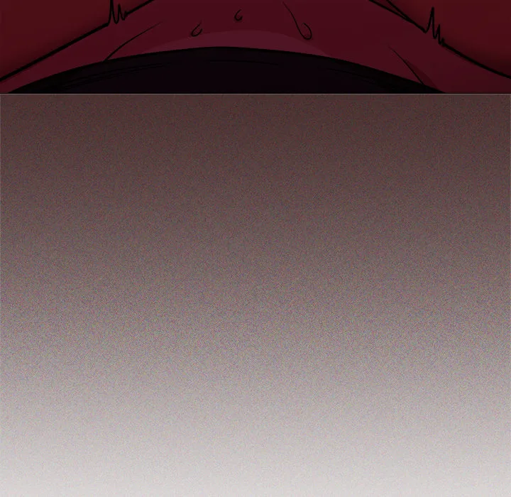 Someone Stop Her! (Uncensored) Chapter 18 Page 151