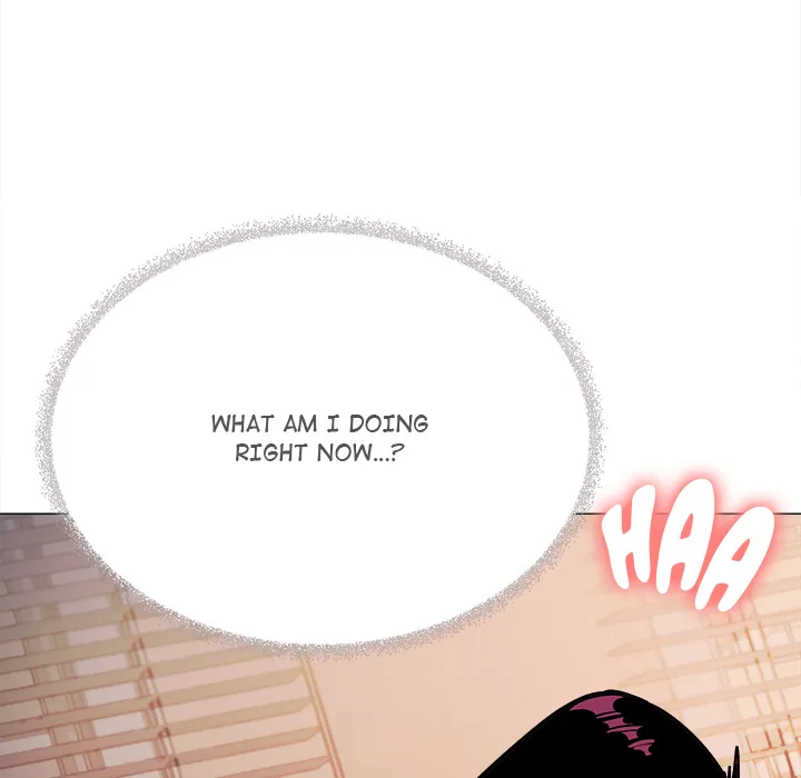 Someone Stop Her! (Uncensored) Chapter 18 Page 163