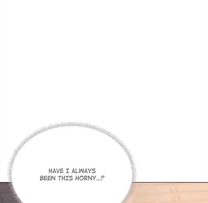 Someone Stop Her! (Uncensored) Chapter 18 Page 166