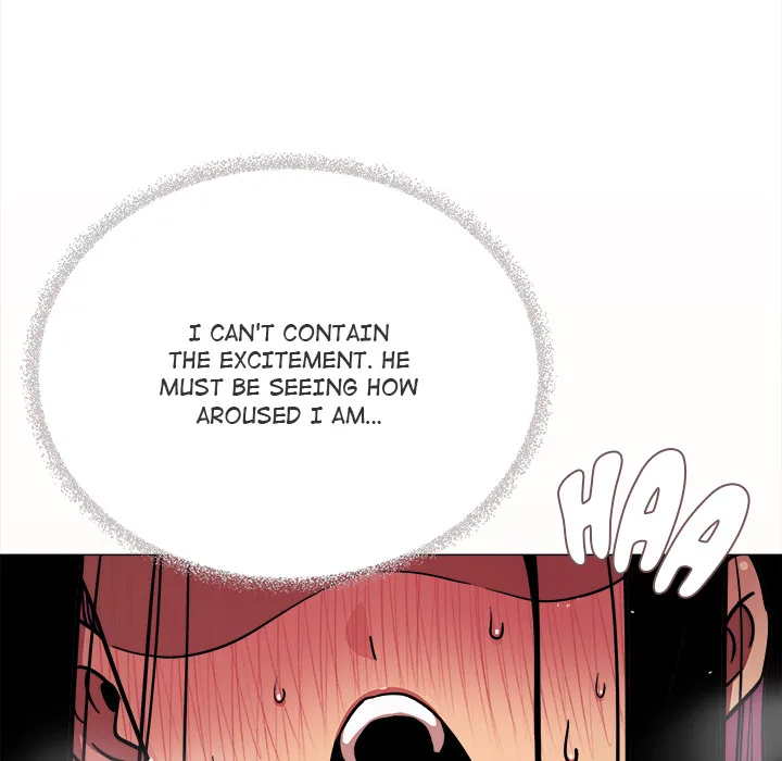 Someone Stop Her! (Uncensored) Chapter 18 Page 171