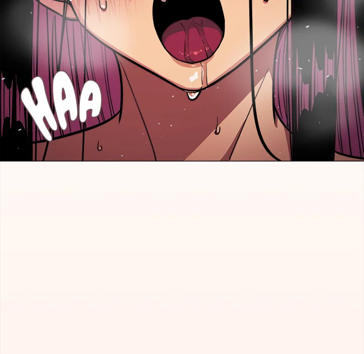 Someone Stop Her! (Uncensored) Chapter 18 Page 172