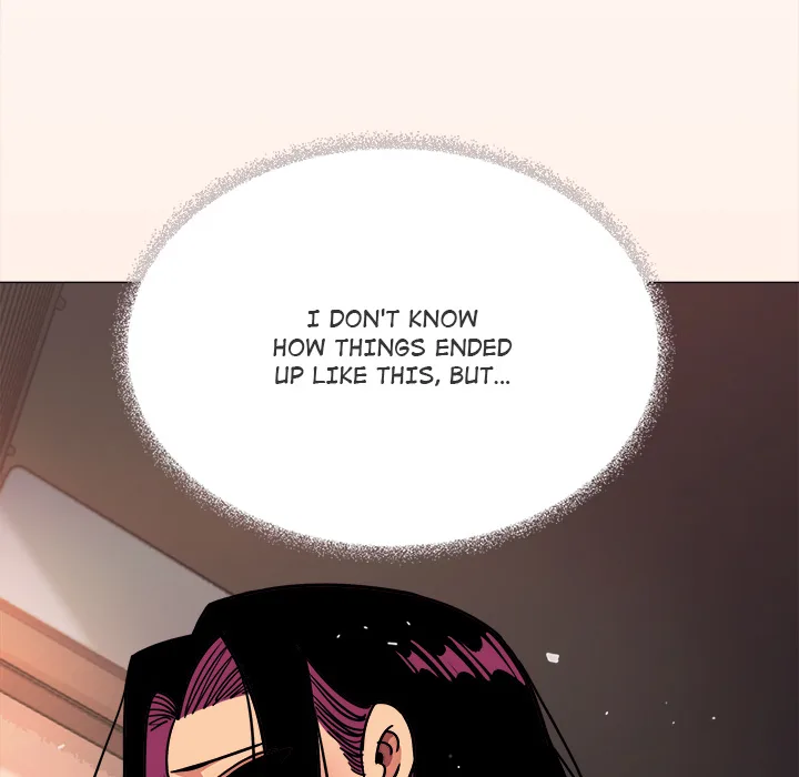 Someone Stop Her! (Uncensored) Chapter 18 Page 173