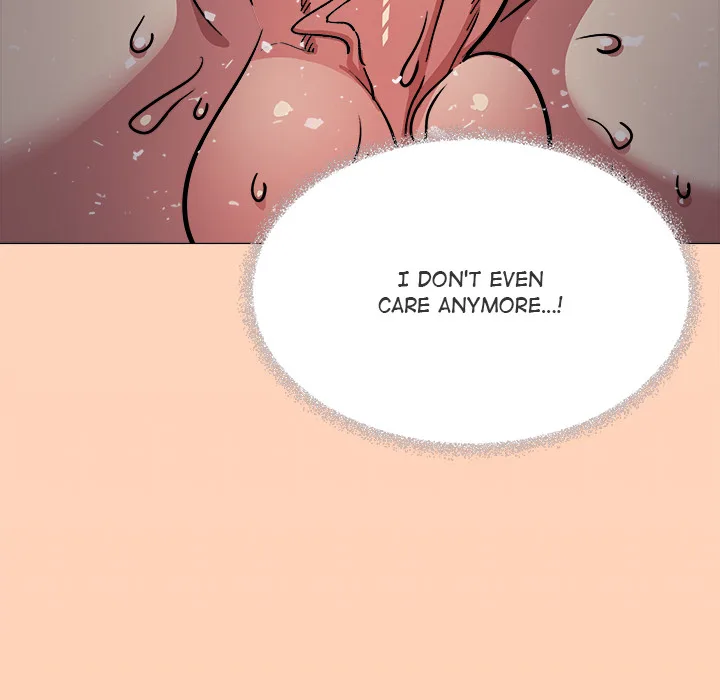 Someone Stop Her! (Uncensored) Chapter 18 Page 176