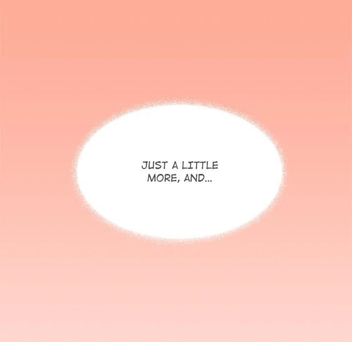 Someone Stop Her! (Uncensored) Chapter 18 Page 183