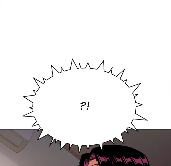 Someone Stop Her! (Uncensored) Chapter 18 Page 187