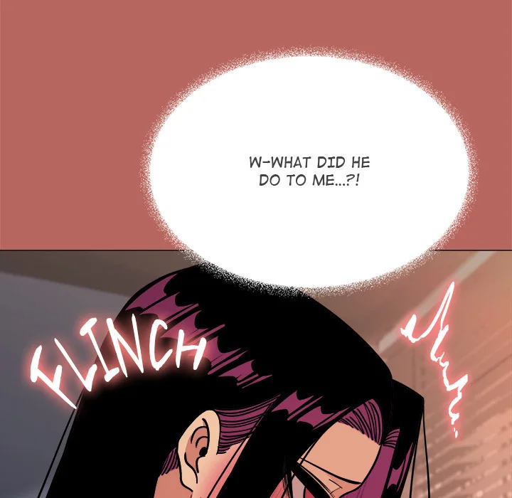 Someone Stop Her! (Uncensored) Chapter 18 Page 19