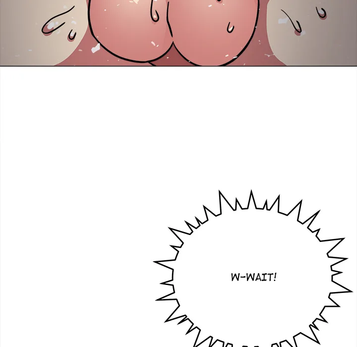 Someone Stop Her! (Uncensored) Chapter 18 Page 190
