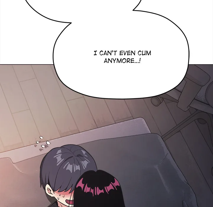 Someone Stop Her! (Uncensored) Chapter 18 Page 198