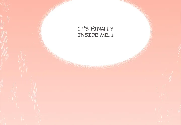 Someone Stop Her! (Uncensored) Chapter 18 Page 2
