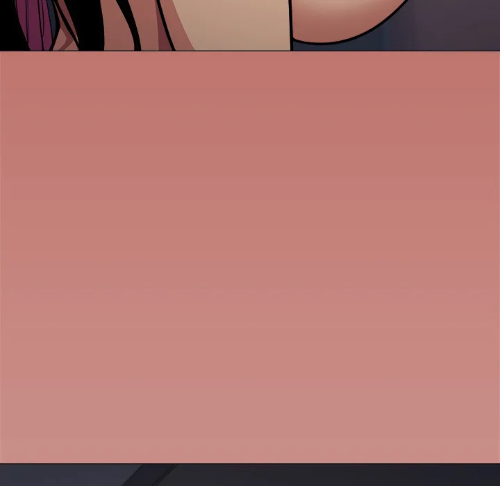 Someone Stop Her! (Uncensored) Chapter 18 Page 21