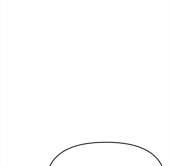 Someone Stop Her! (Uncensored) Chapter 18 Page 216