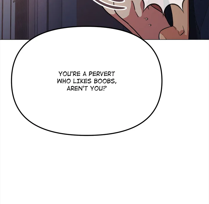 Someone Stop Her! (Uncensored) Chapter 18 Page 219