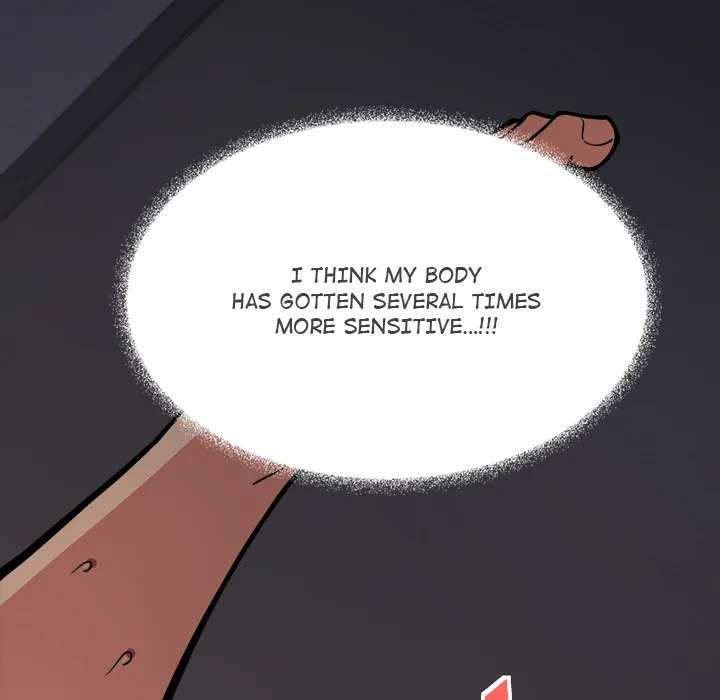Someone Stop Her! (Uncensored) Chapter 18 Page 22