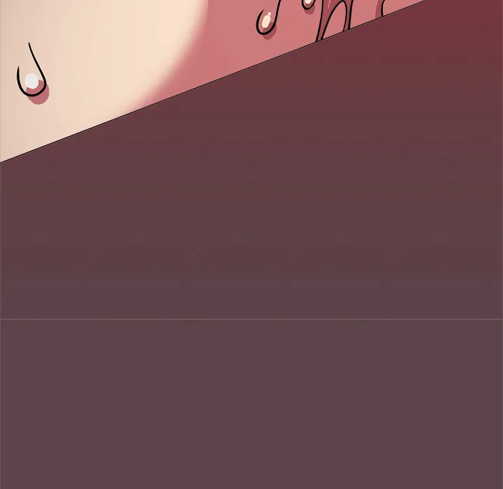 Someone Stop Her! (Uncensored) Chapter 18 Page 226