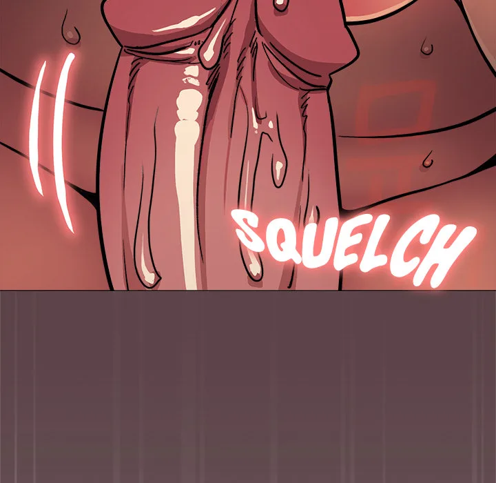 Someone Stop Her! (Uncensored) Chapter 18 Page 228