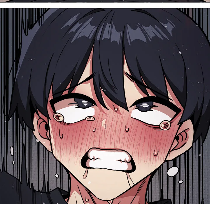 Someone Stop Her! (Uncensored) Chapter 18 Page 233