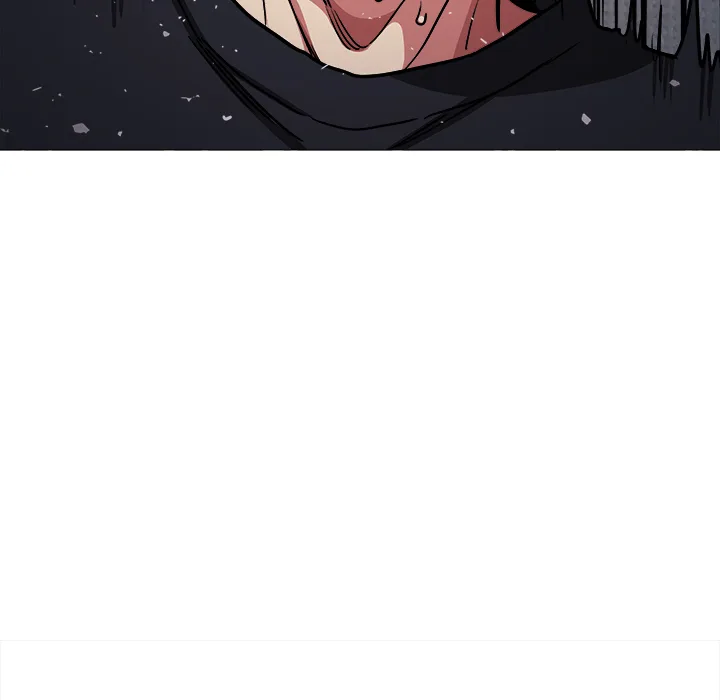 Someone Stop Her! (Uncensored) Chapter 18 Page 234